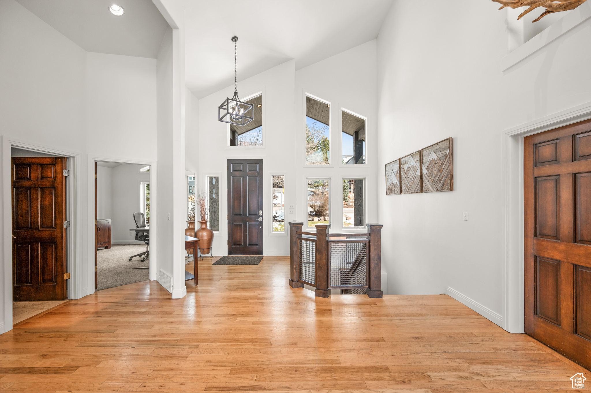 8971 N Sackett Dr, Park City, Utah image 22