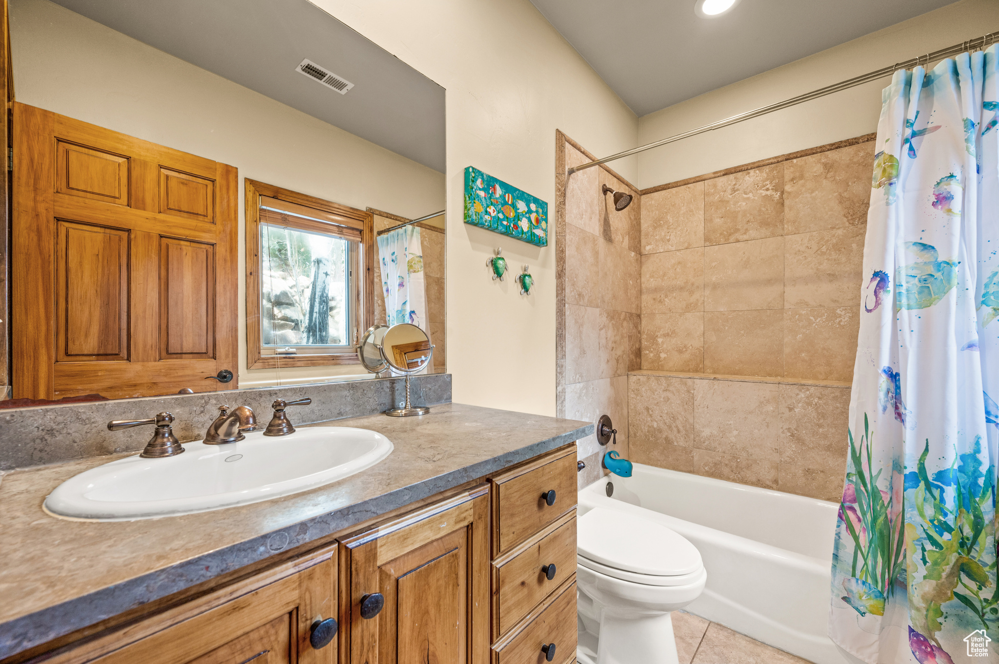 8971 N Sackett Dr, Park City, Utah image 29