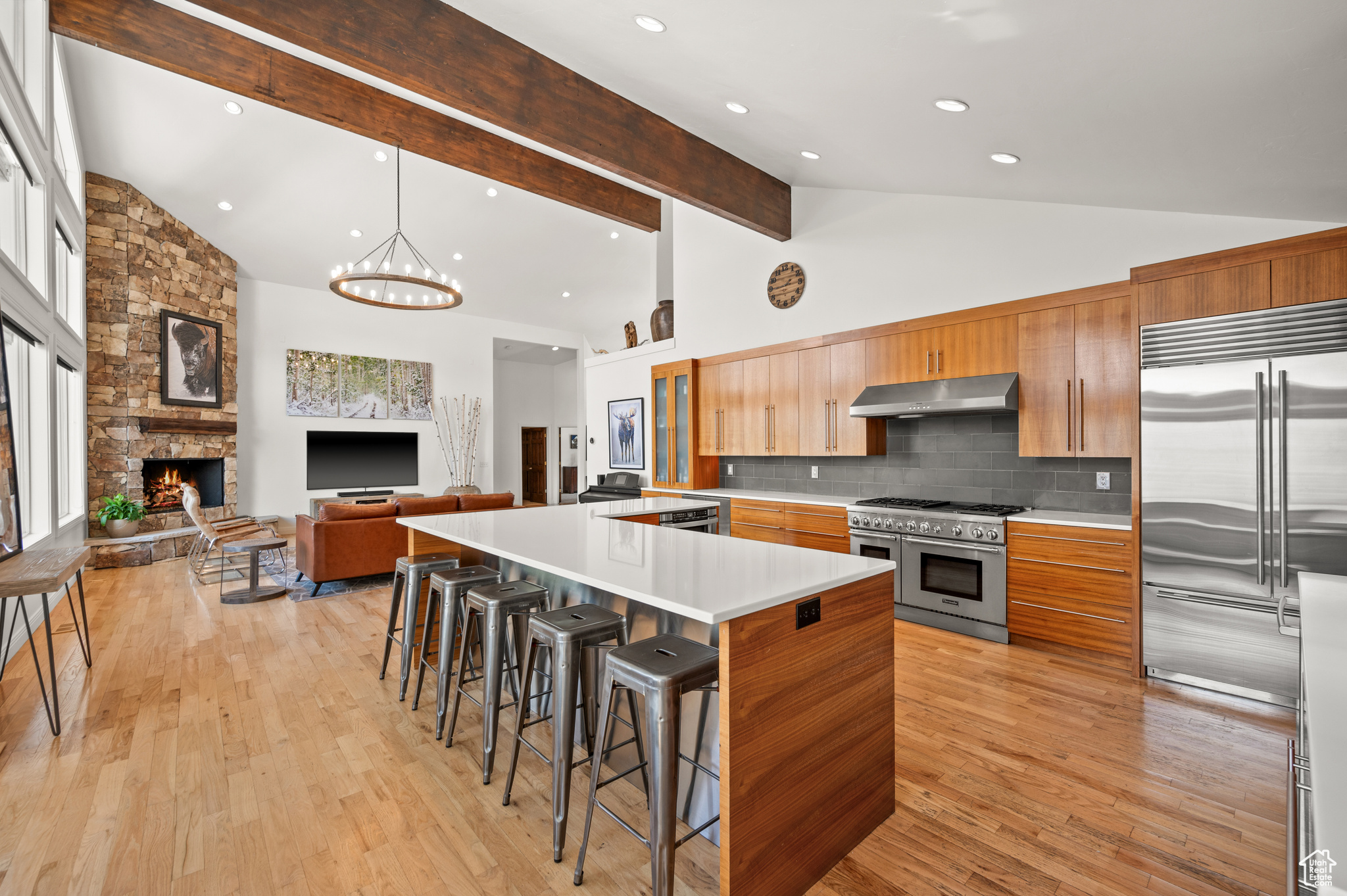 8971 N Sackett Dr, Park City, Utah image 9