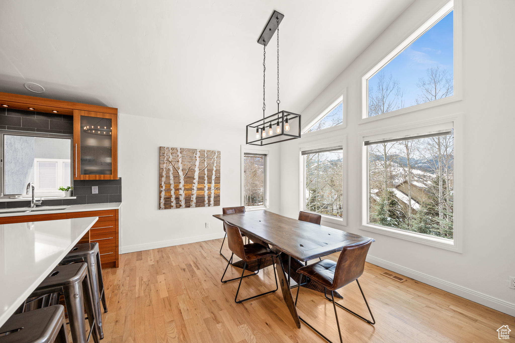 8971 N Sackett Dr, Park City, Utah image 11