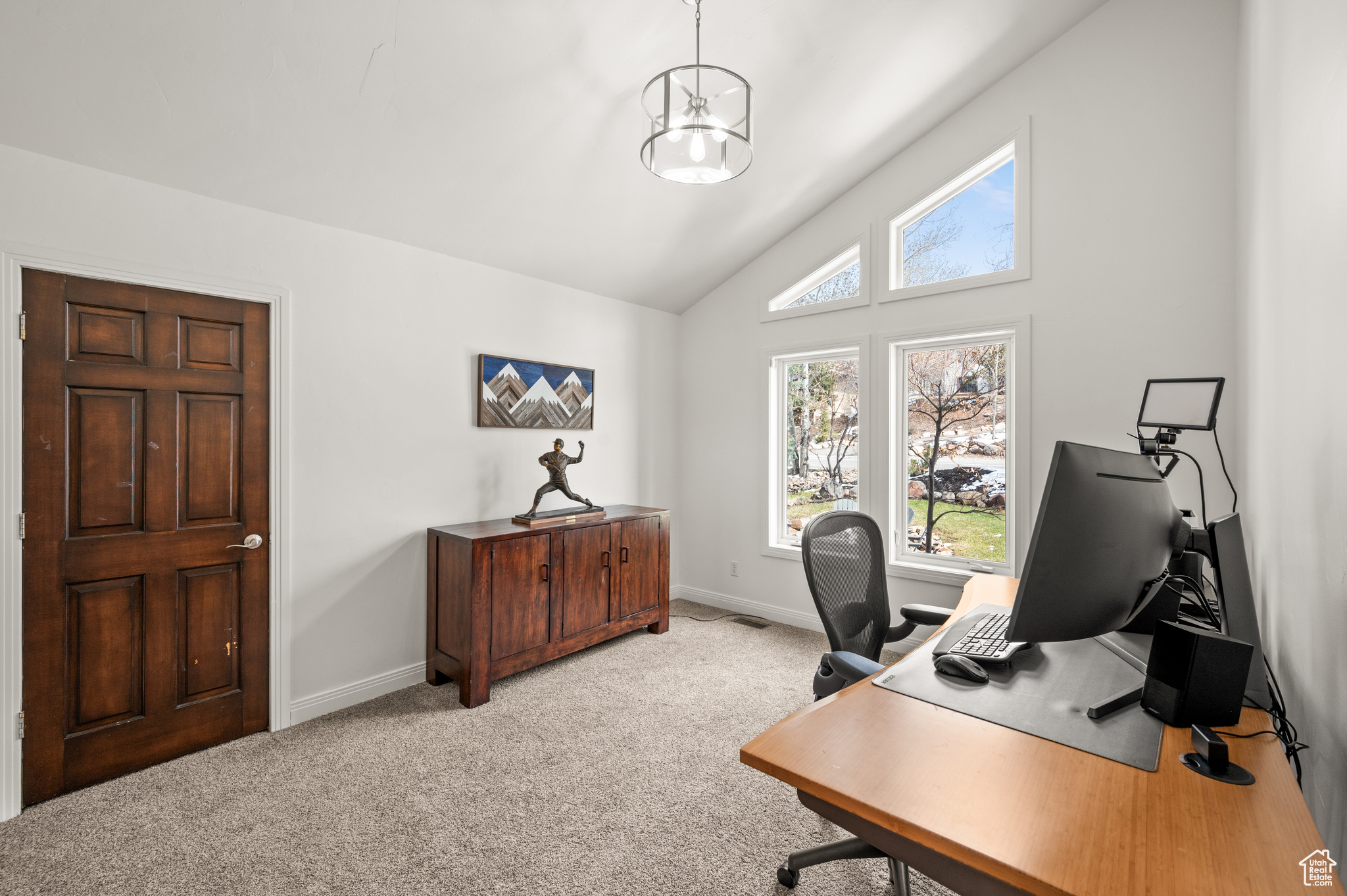 8971 N Sackett Dr, Park City, Utah image 16