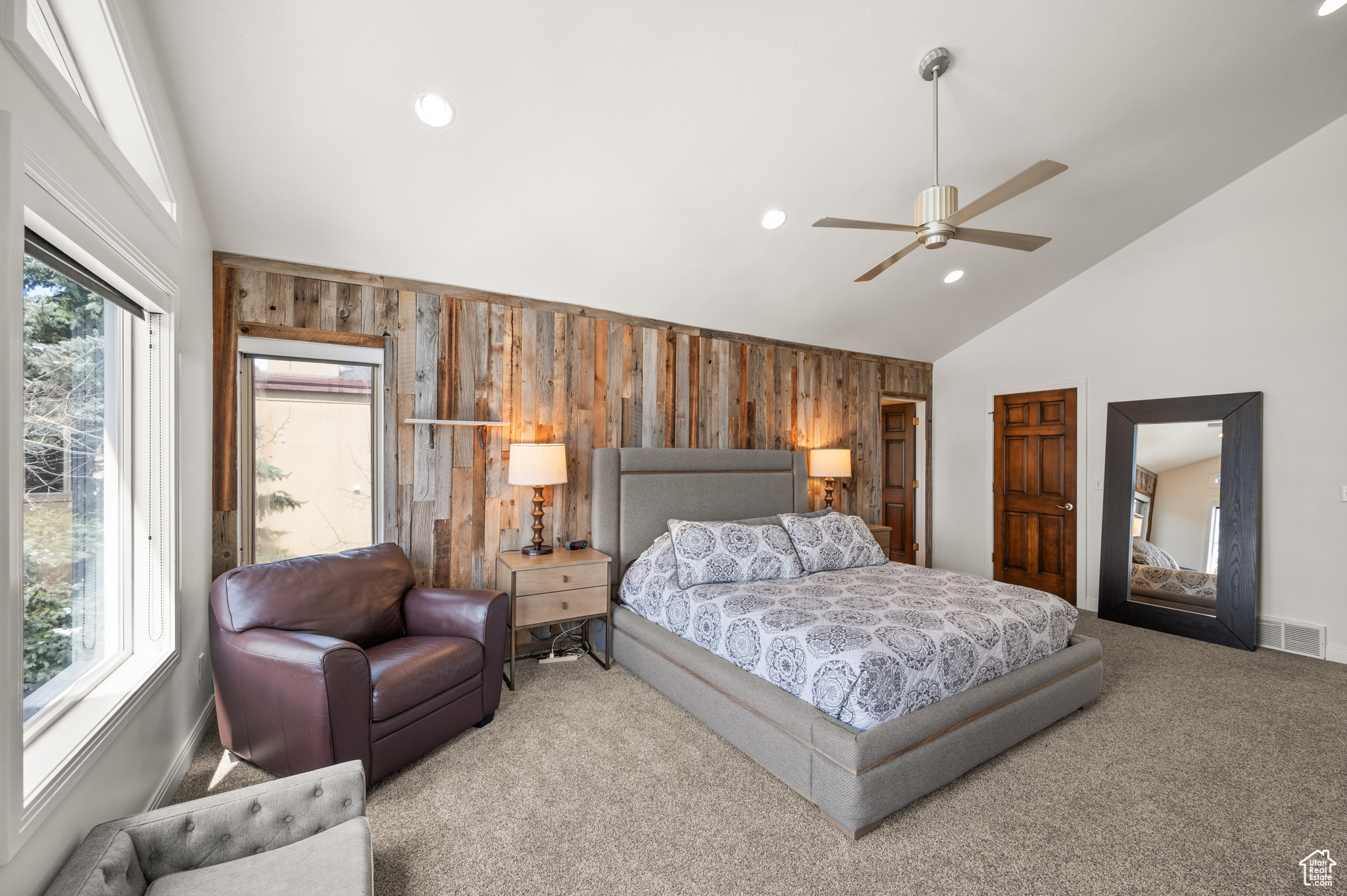 8971 N Sackett Dr, Park City, Utah image 19