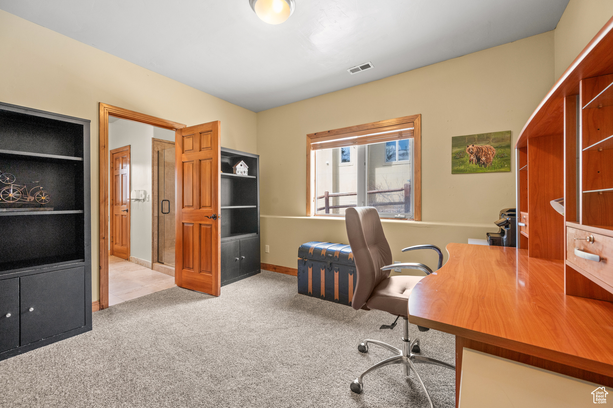 8971 N Sackett Dr, Park City, Utah image 30