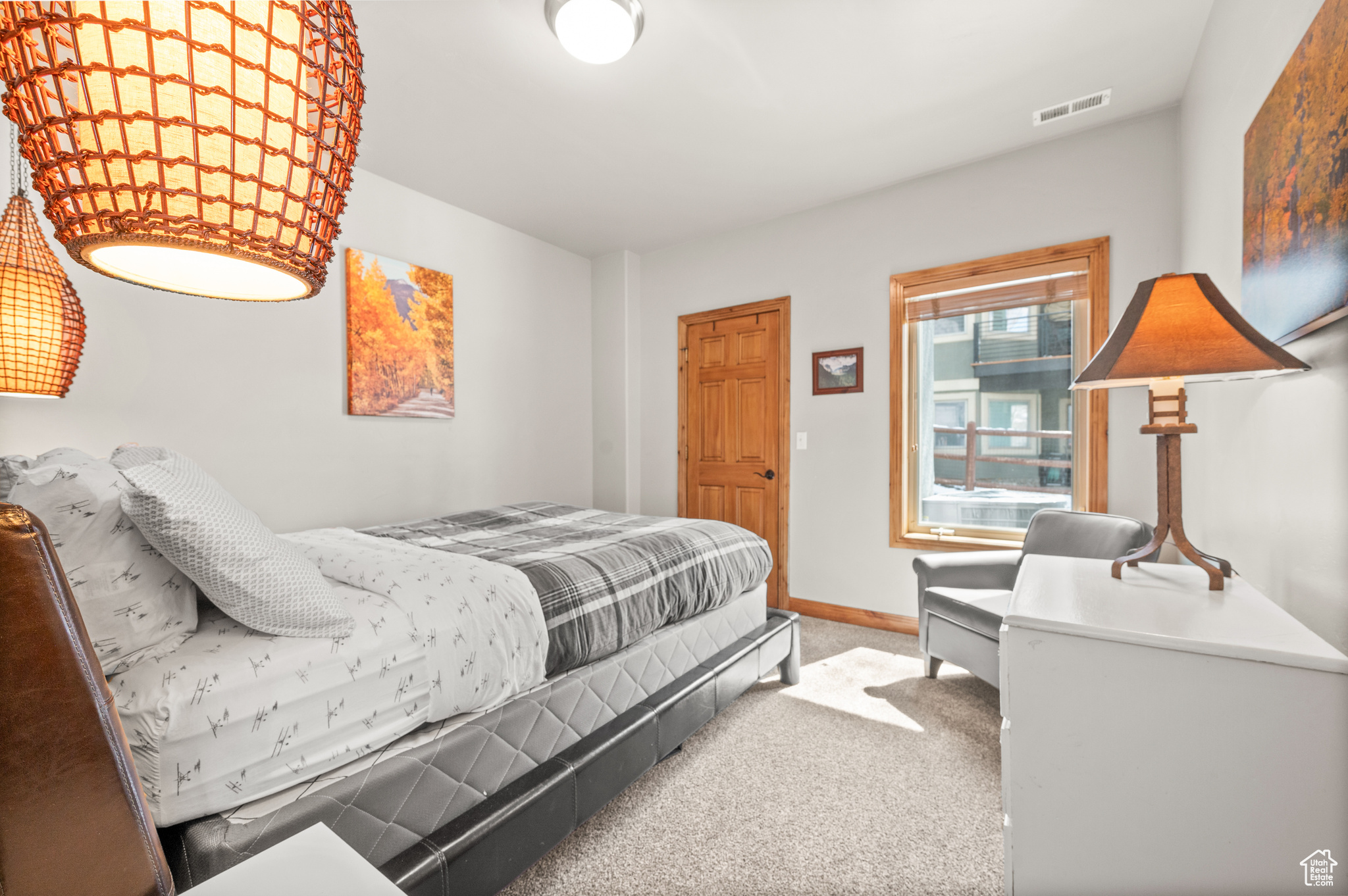 8971 N Sackett Dr, Park City, Utah image 35