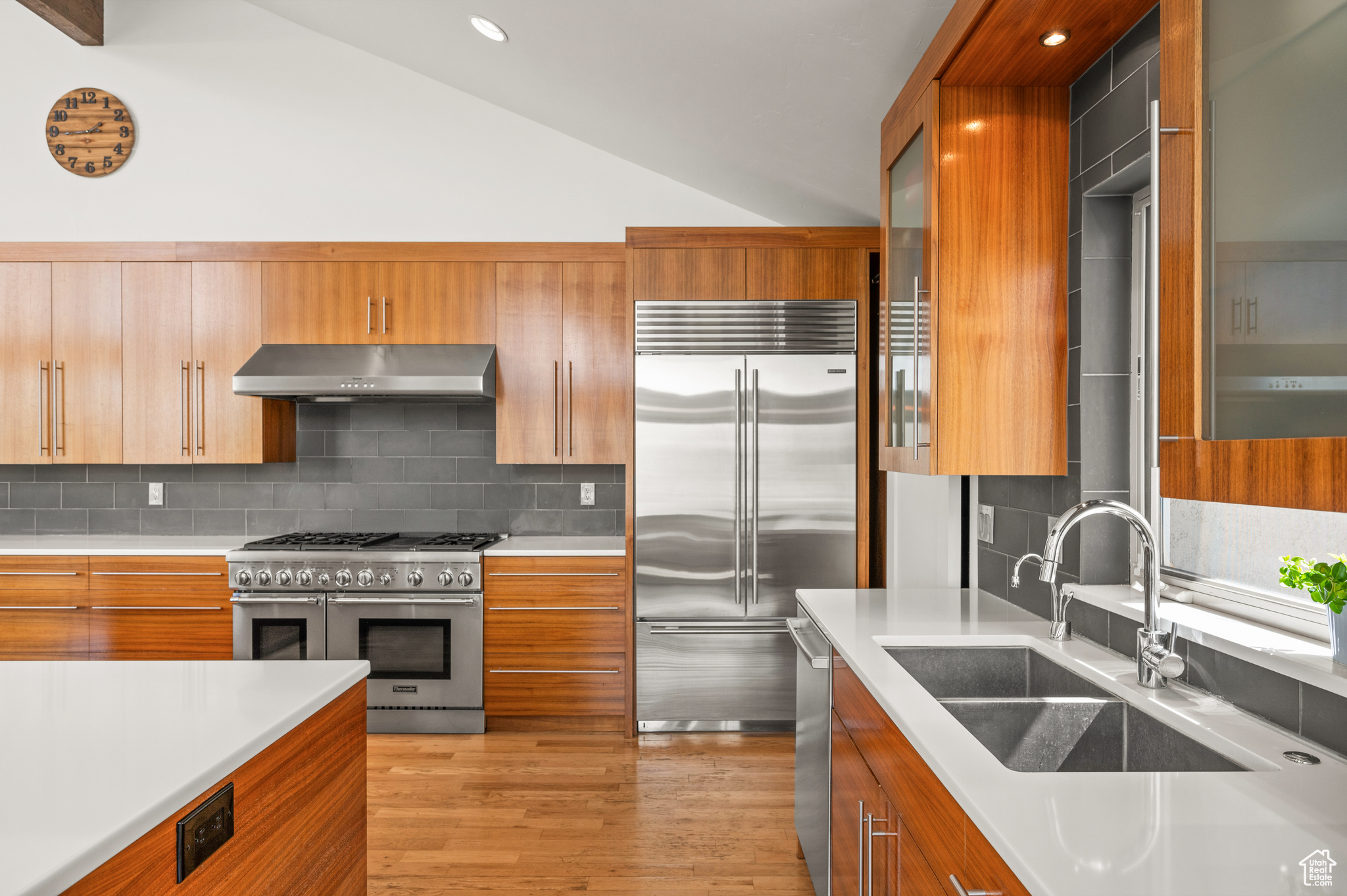 8971 N Sackett Dr, Park City, Utah image 8
