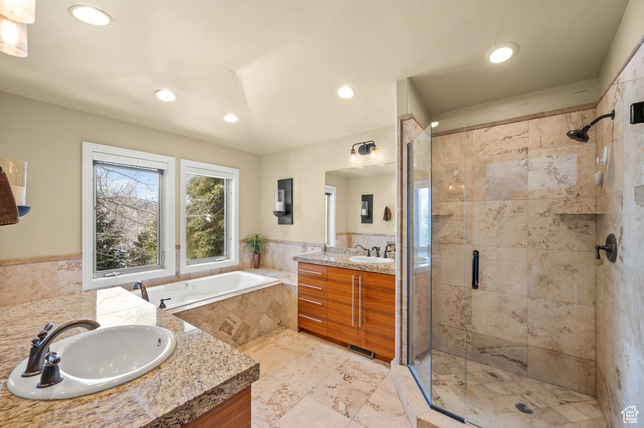 8971 N Sackett Dr, Park City, Utah image 20