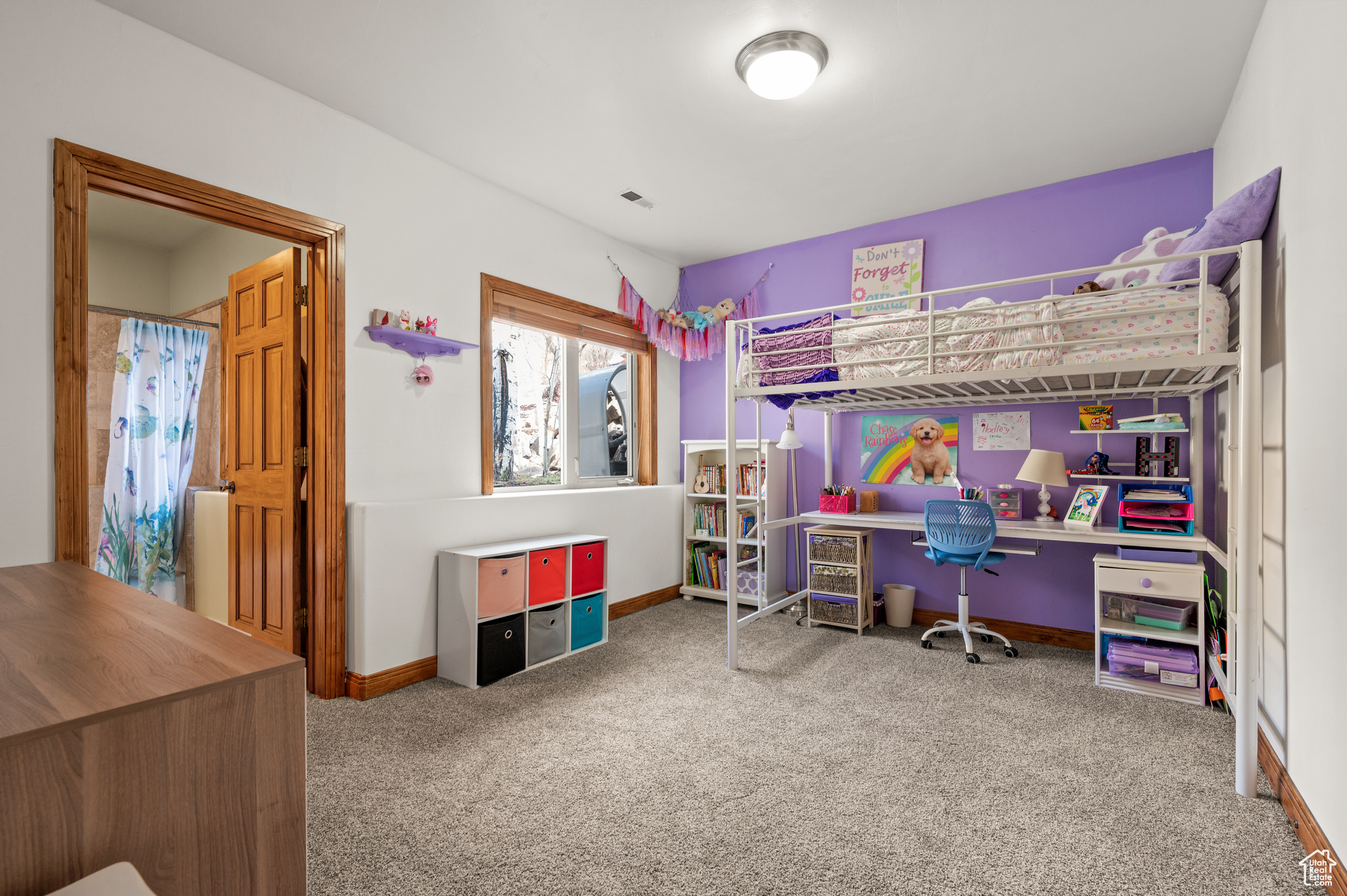 8971 N Sackett Dr, Park City, Utah image 28