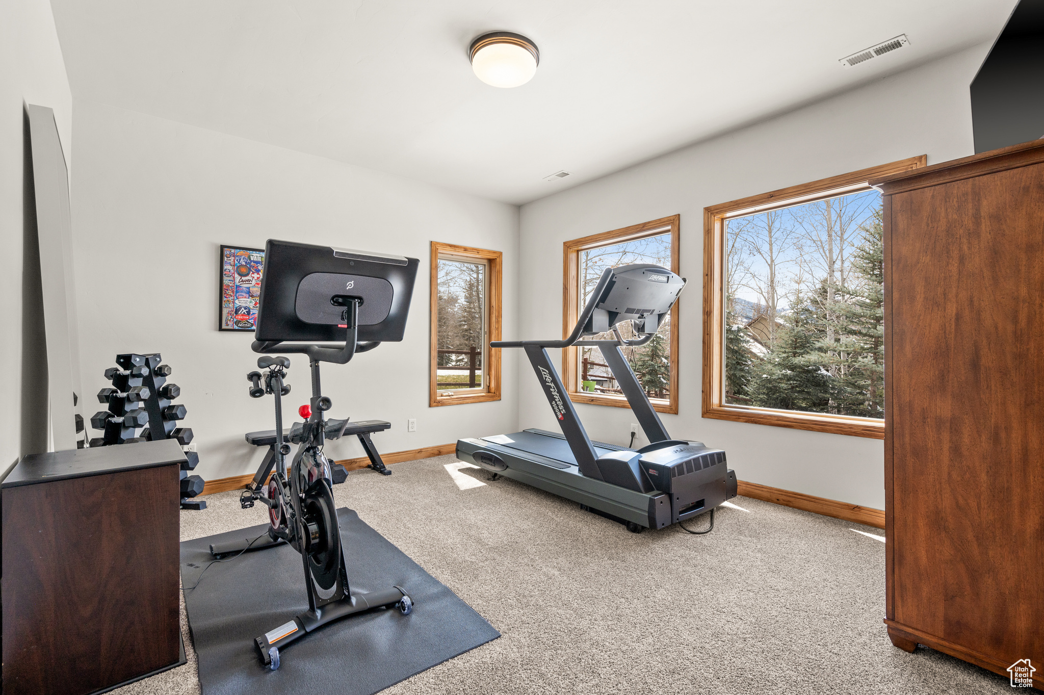 8971 N Sackett Dr, Park City, Utah image 27