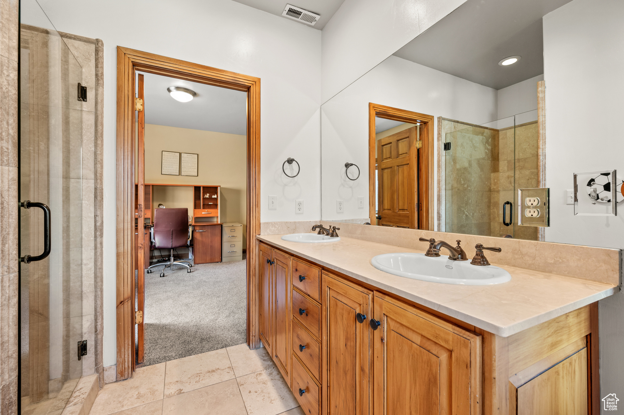 8971 N Sackett Dr, Park City, Utah image 32