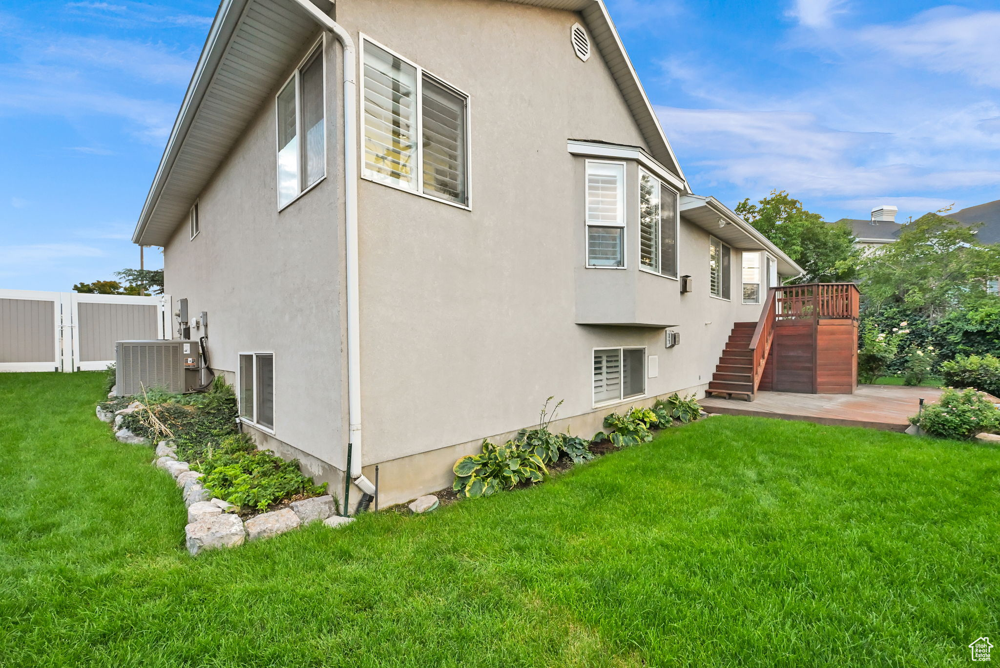 8122 S Hidden Springs Cv, Sandy, Utah image 34