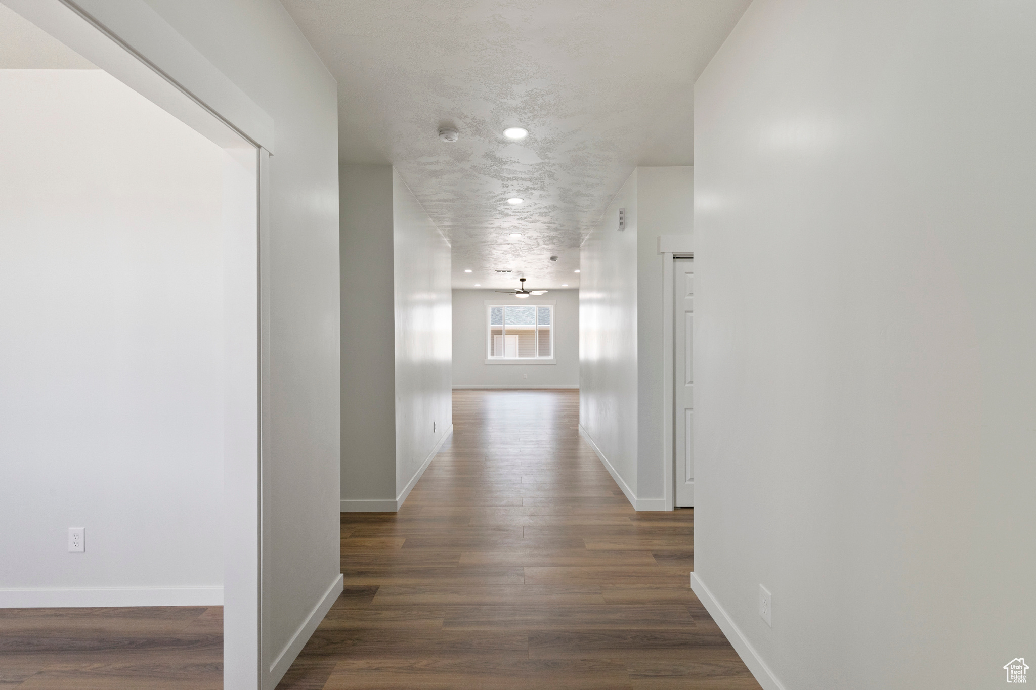 SKY VIEW SUBDIVISION - Residential