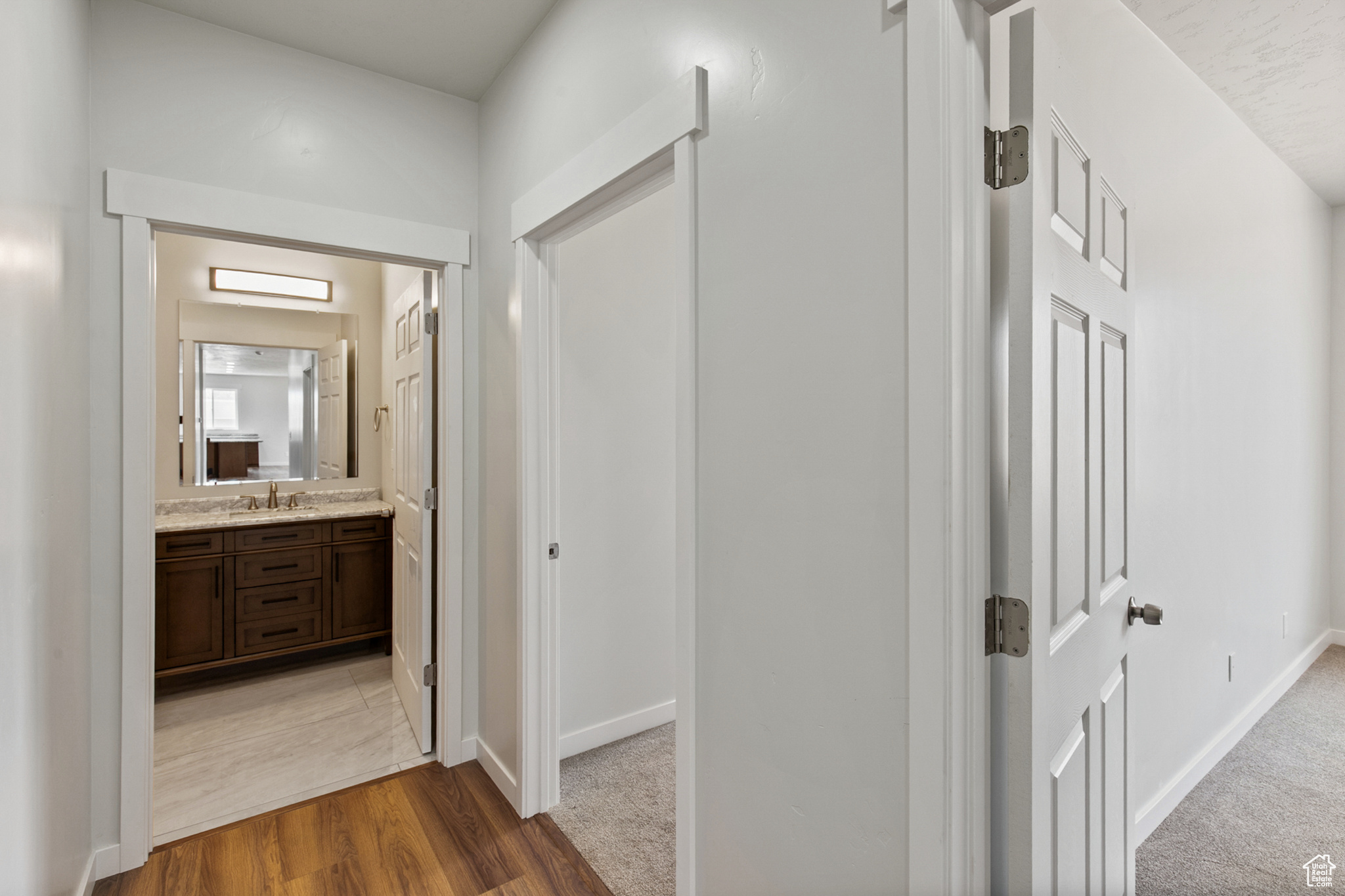 SKY VIEW SUBDIVISION - Residential