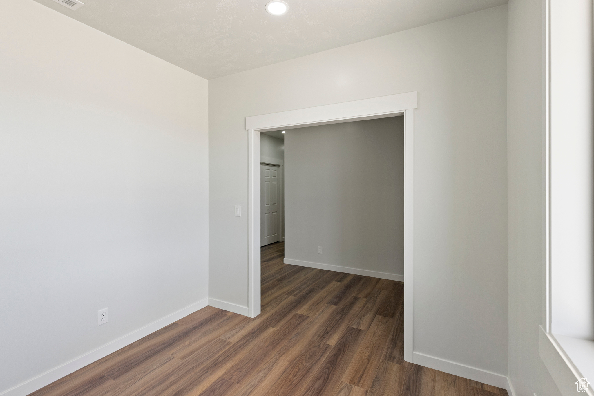 SKY VIEW SUBDIVISION - Residential