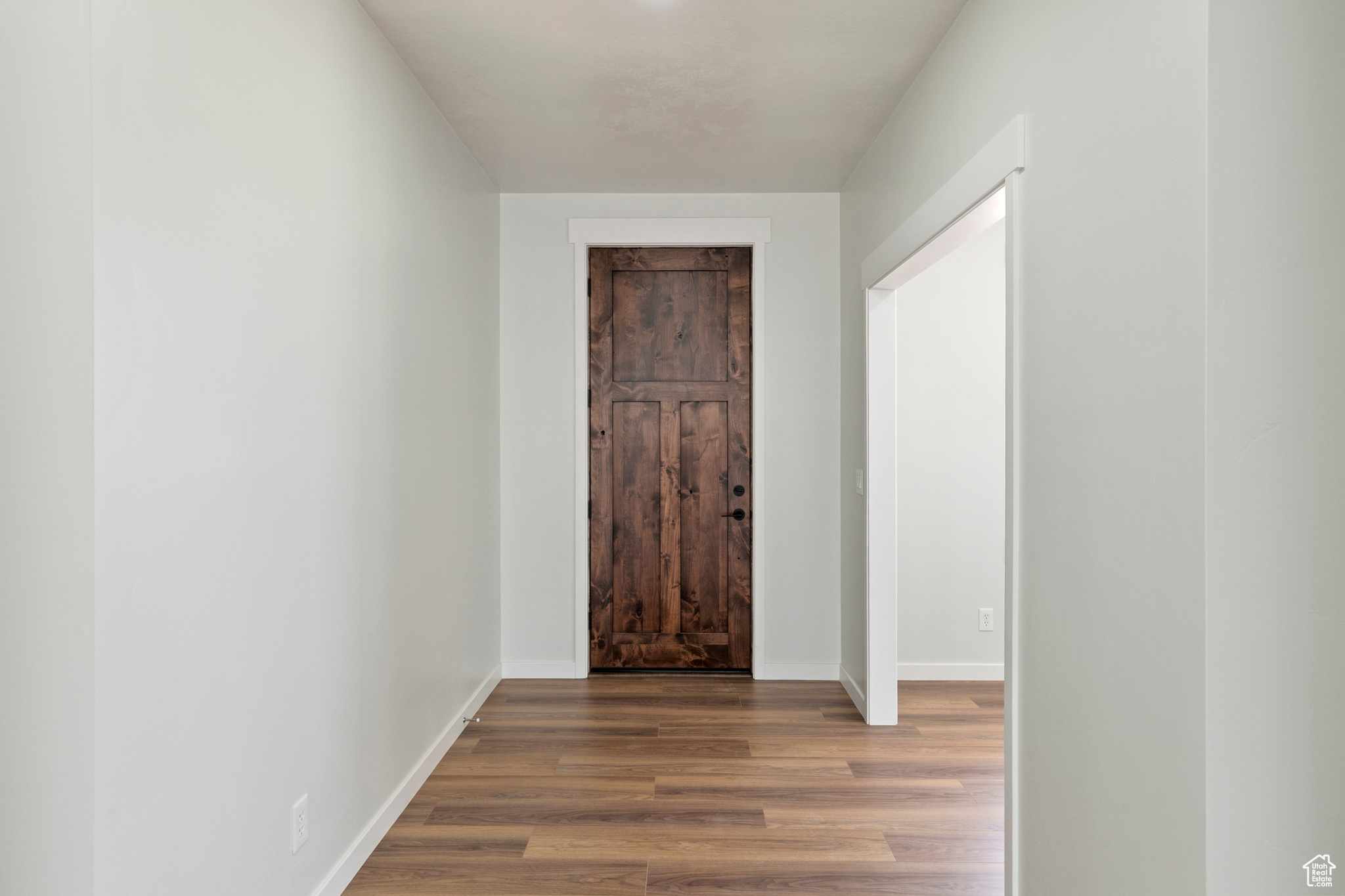 SKY VIEW SUBDIVISION - Residential