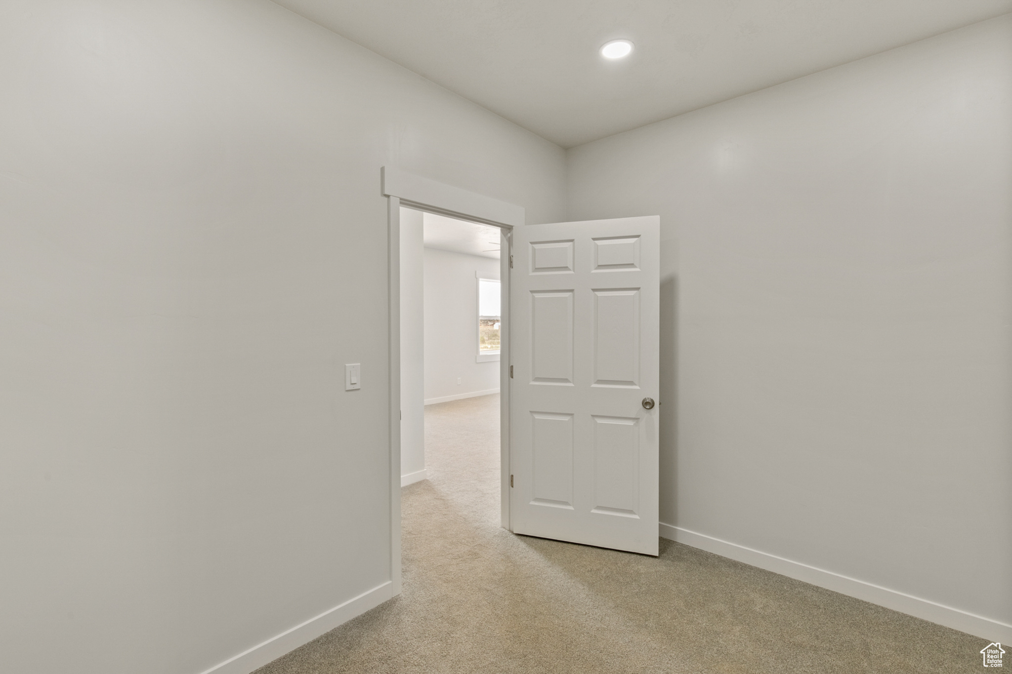 SKY VIEW SUBDIVISION - Residential