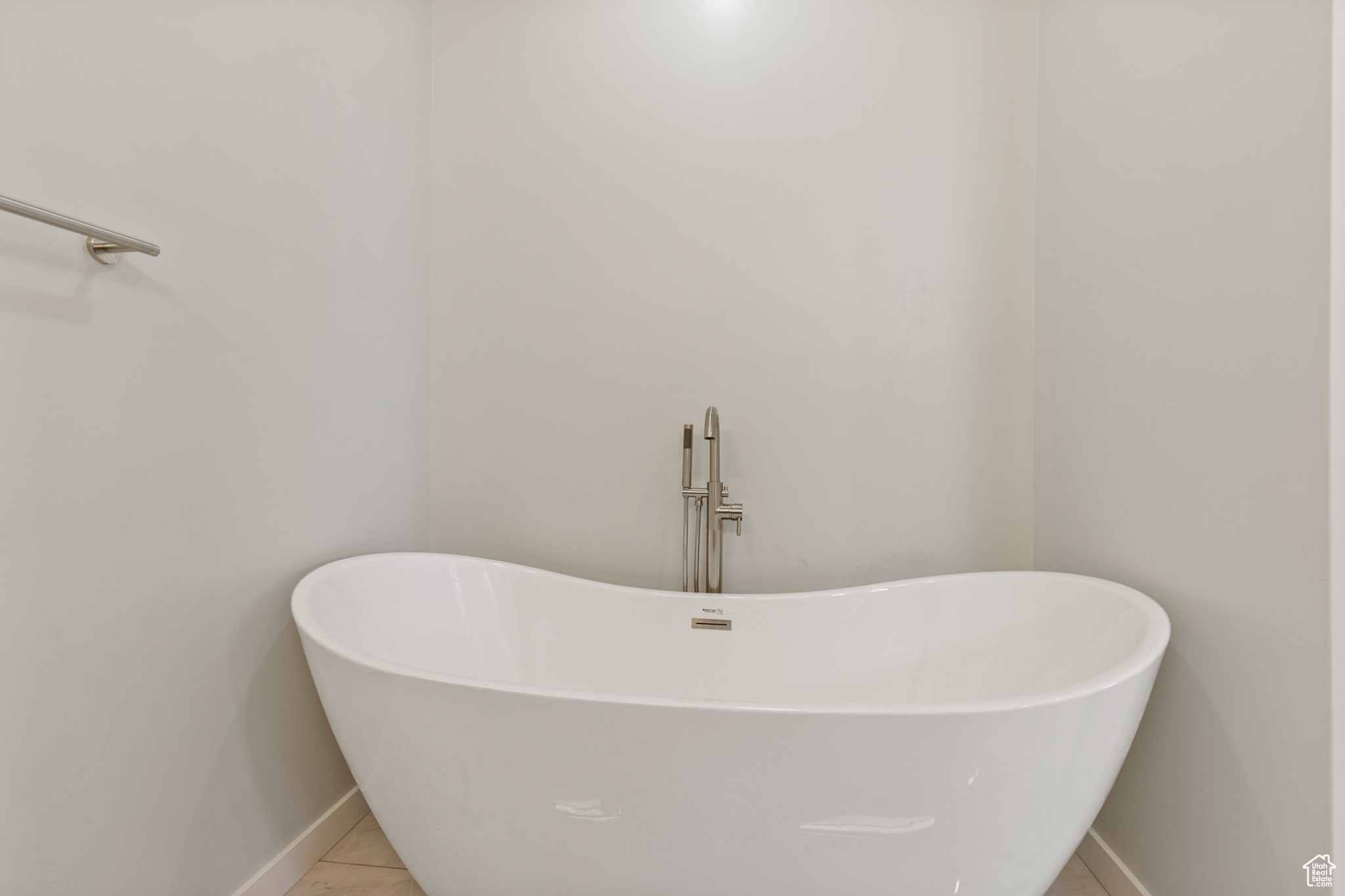 SKY VIEW SUBDIVISION - Residential