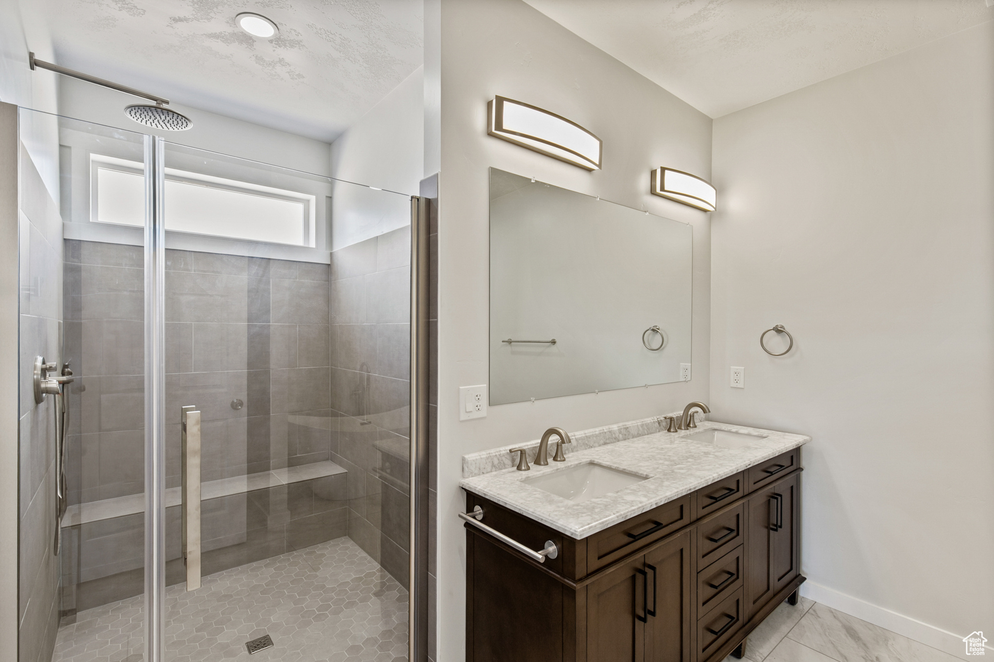 SKY VIEW SUBDIVISION - Residential