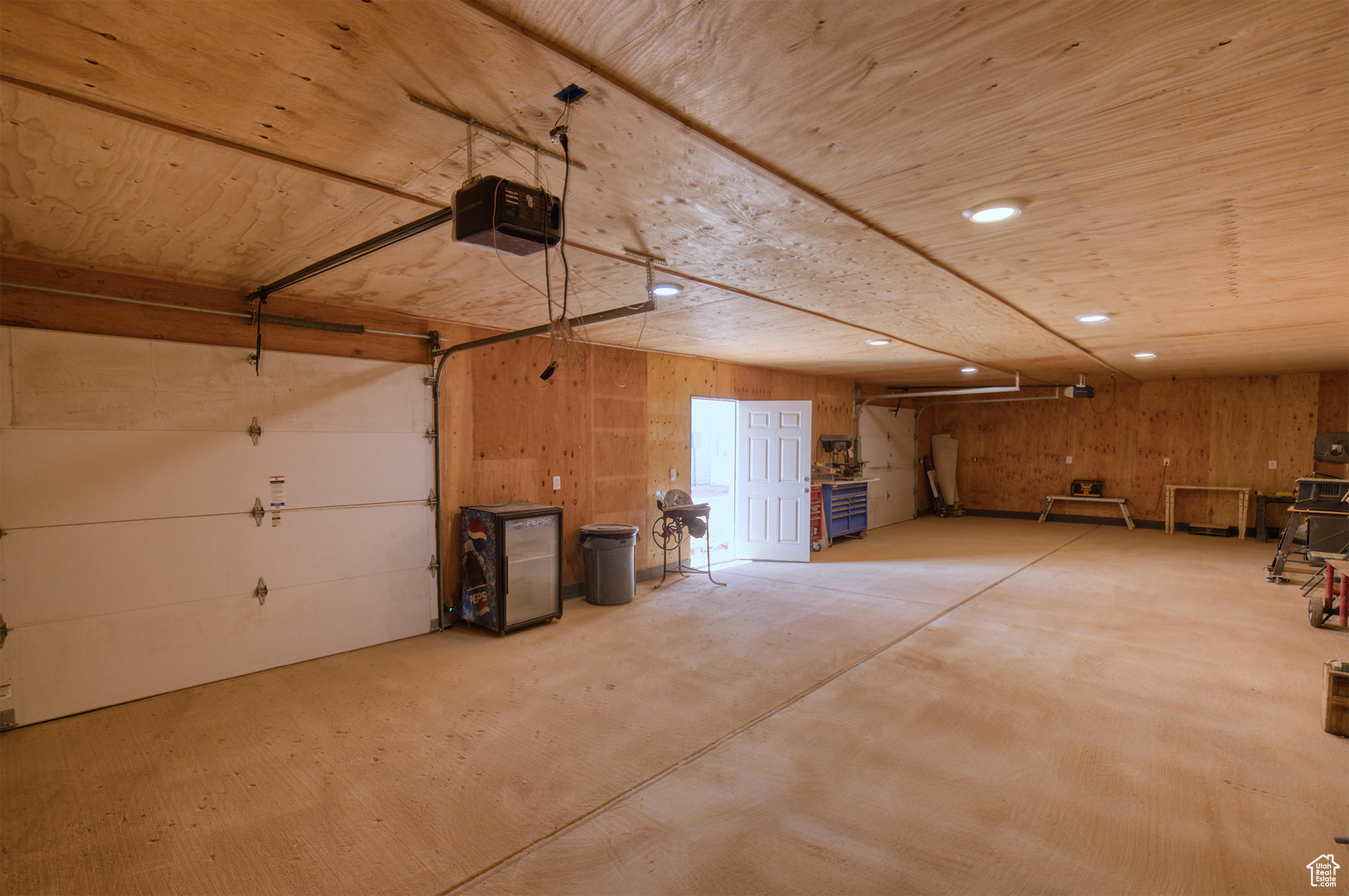 SKY VIEW SUBDIVISION - Residential