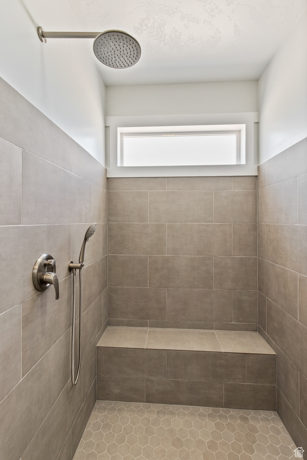 SKY VIEW SUBDIVISION - Residential