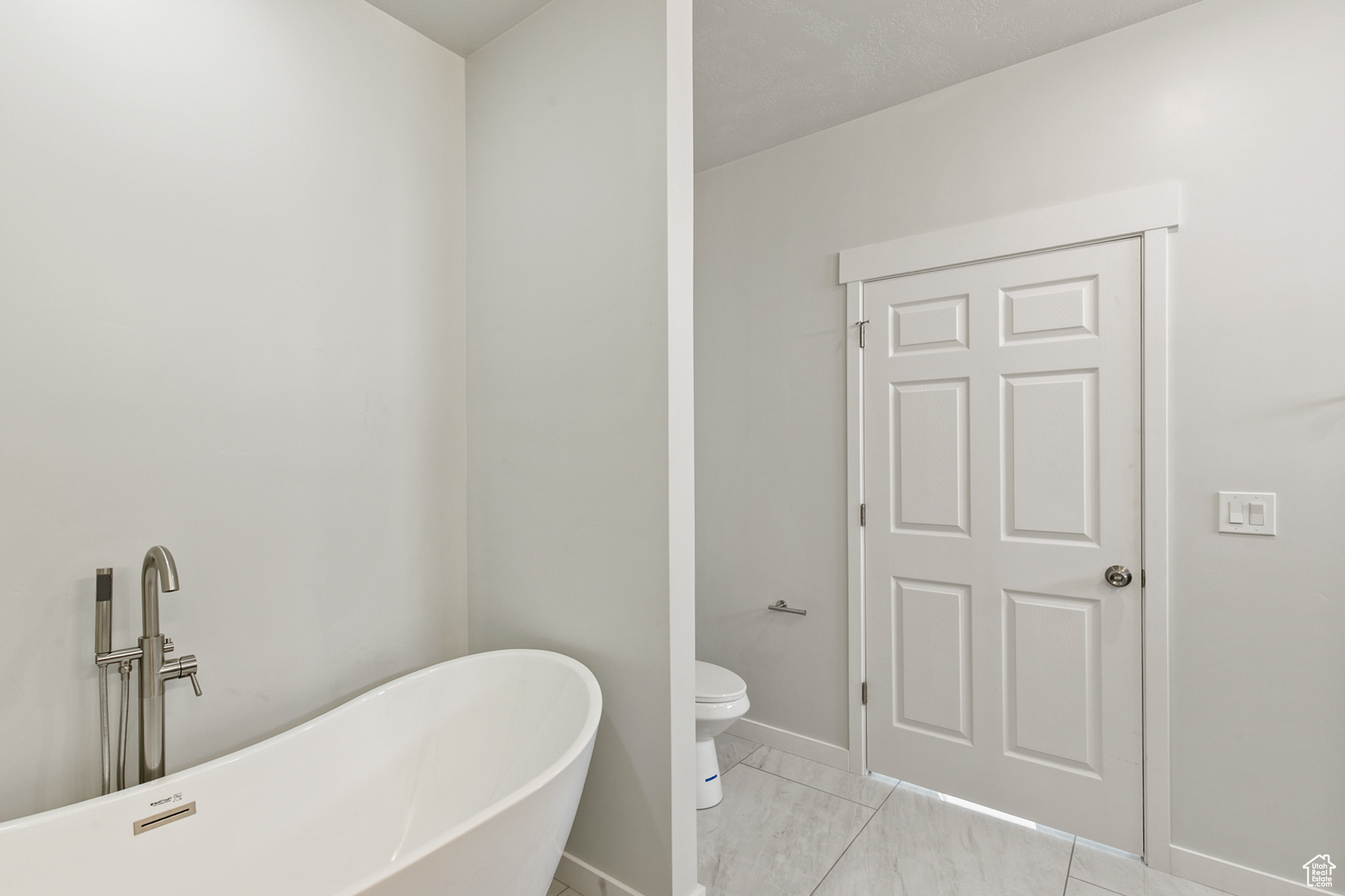 SKY VIEW SUBDIVISION - Residential