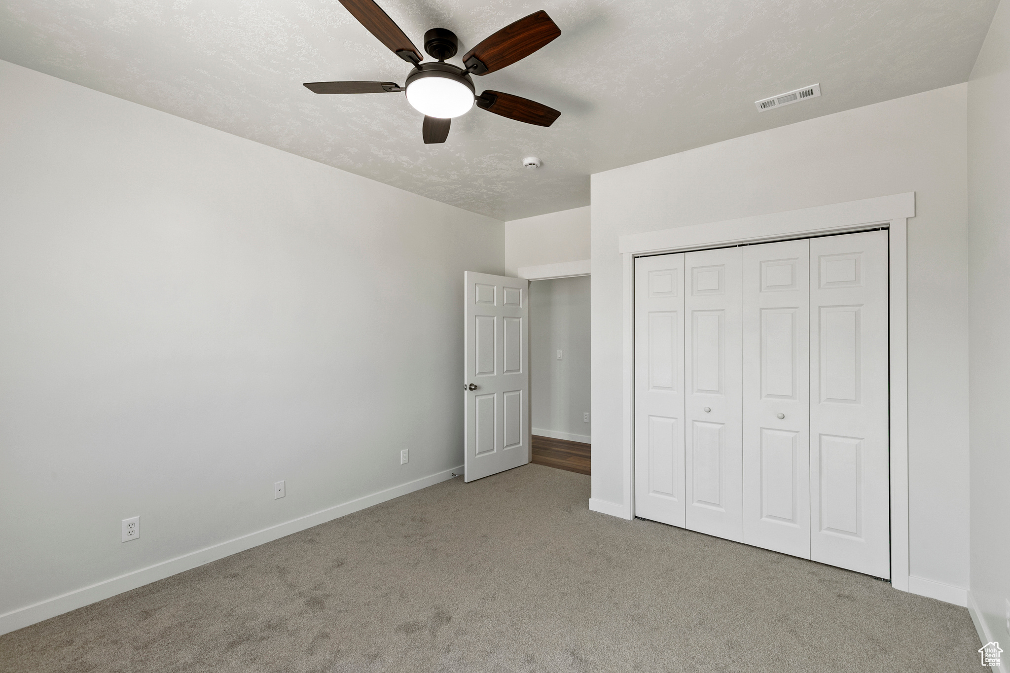 SKY VIEW SUBDIVISION - Residential