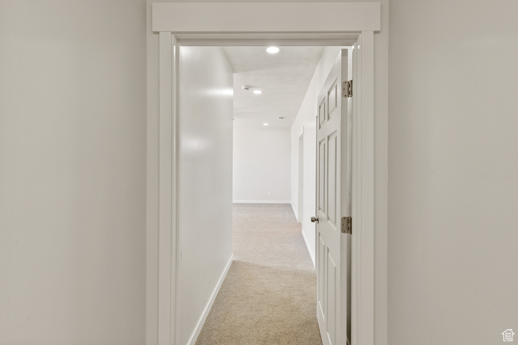 SKY VIEW SUBDIVISION - Residential