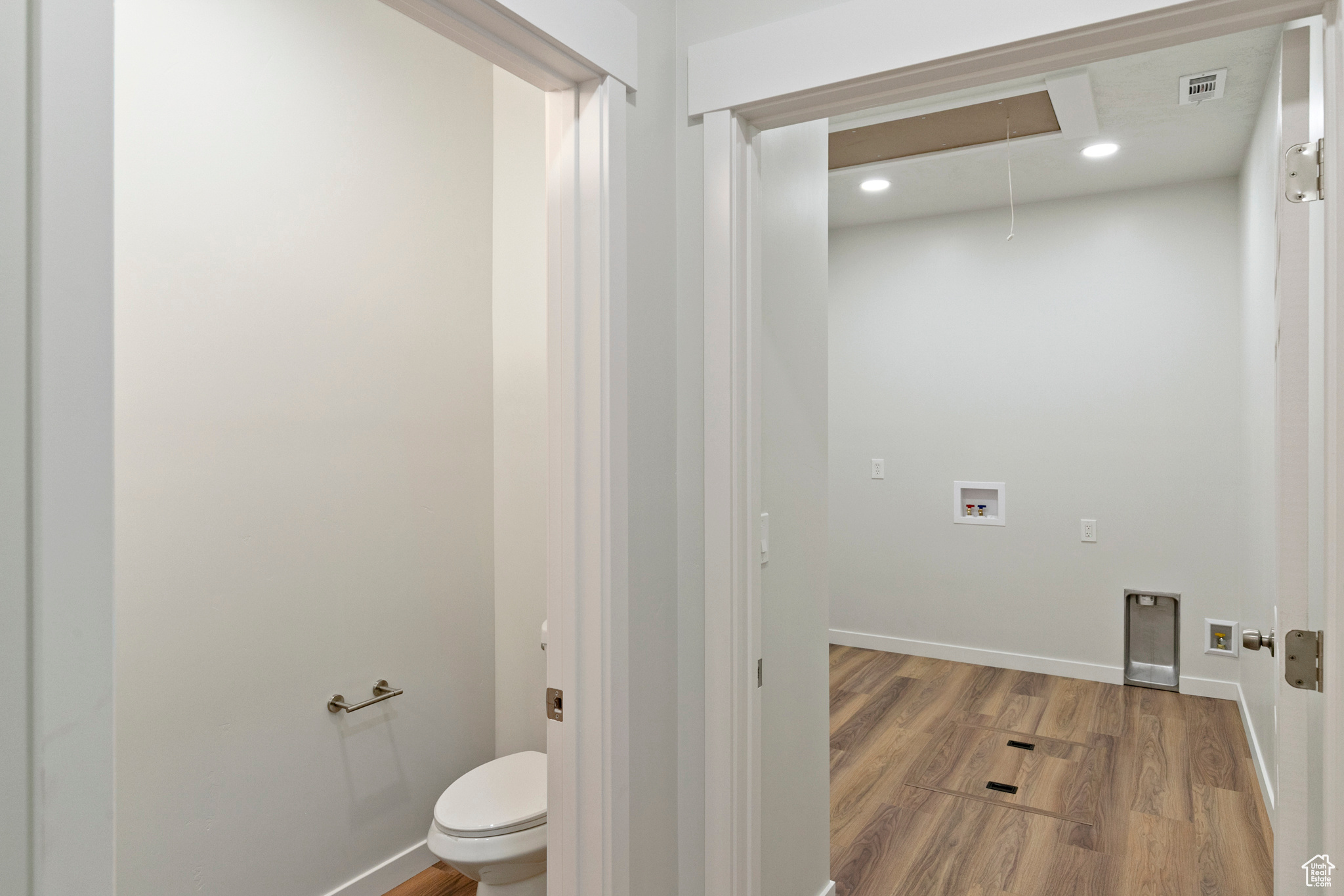 SKY VIEW SUBDIVISION - Residential