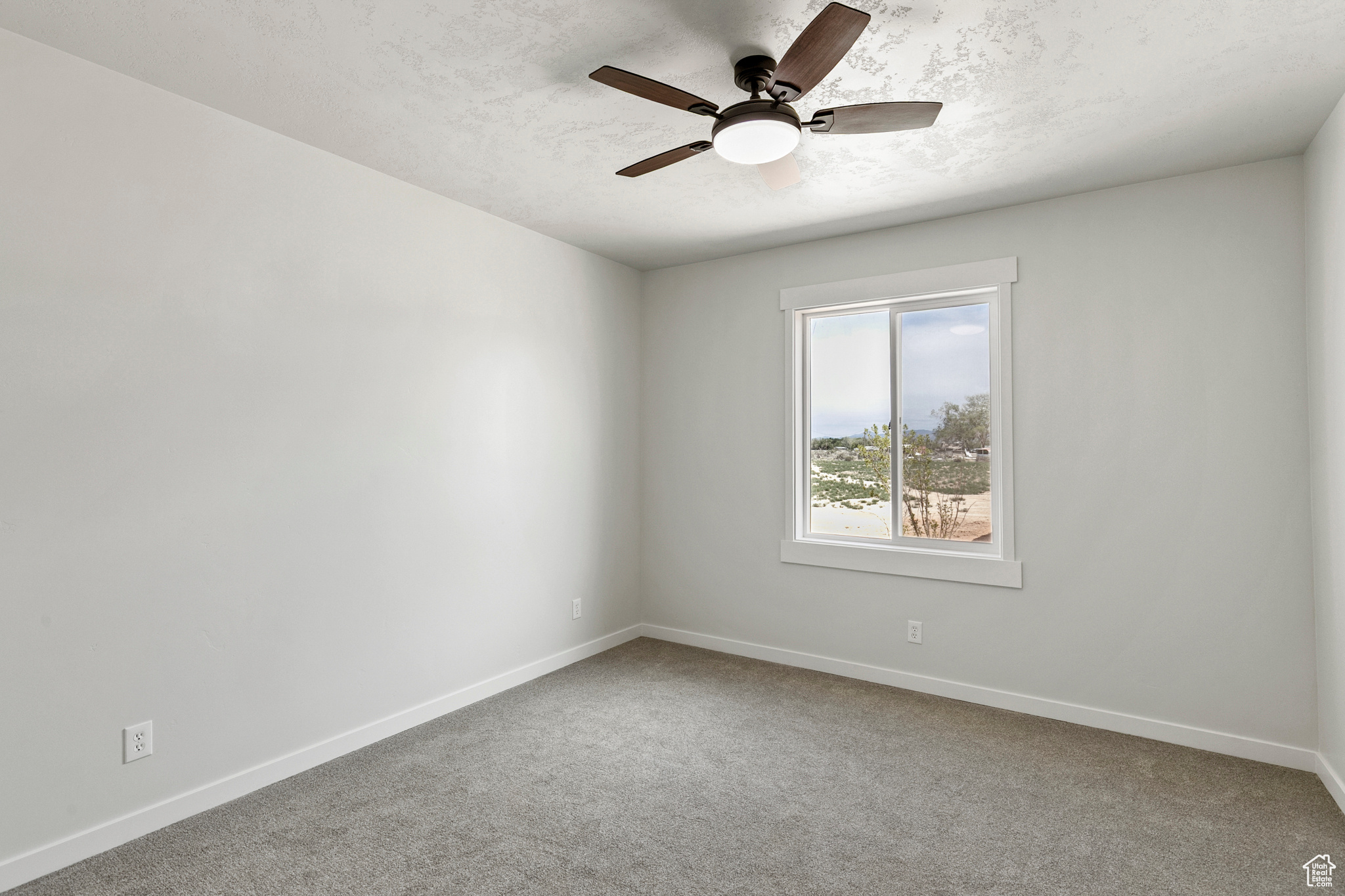 SKY VIEW SUBDIVISION - Residential