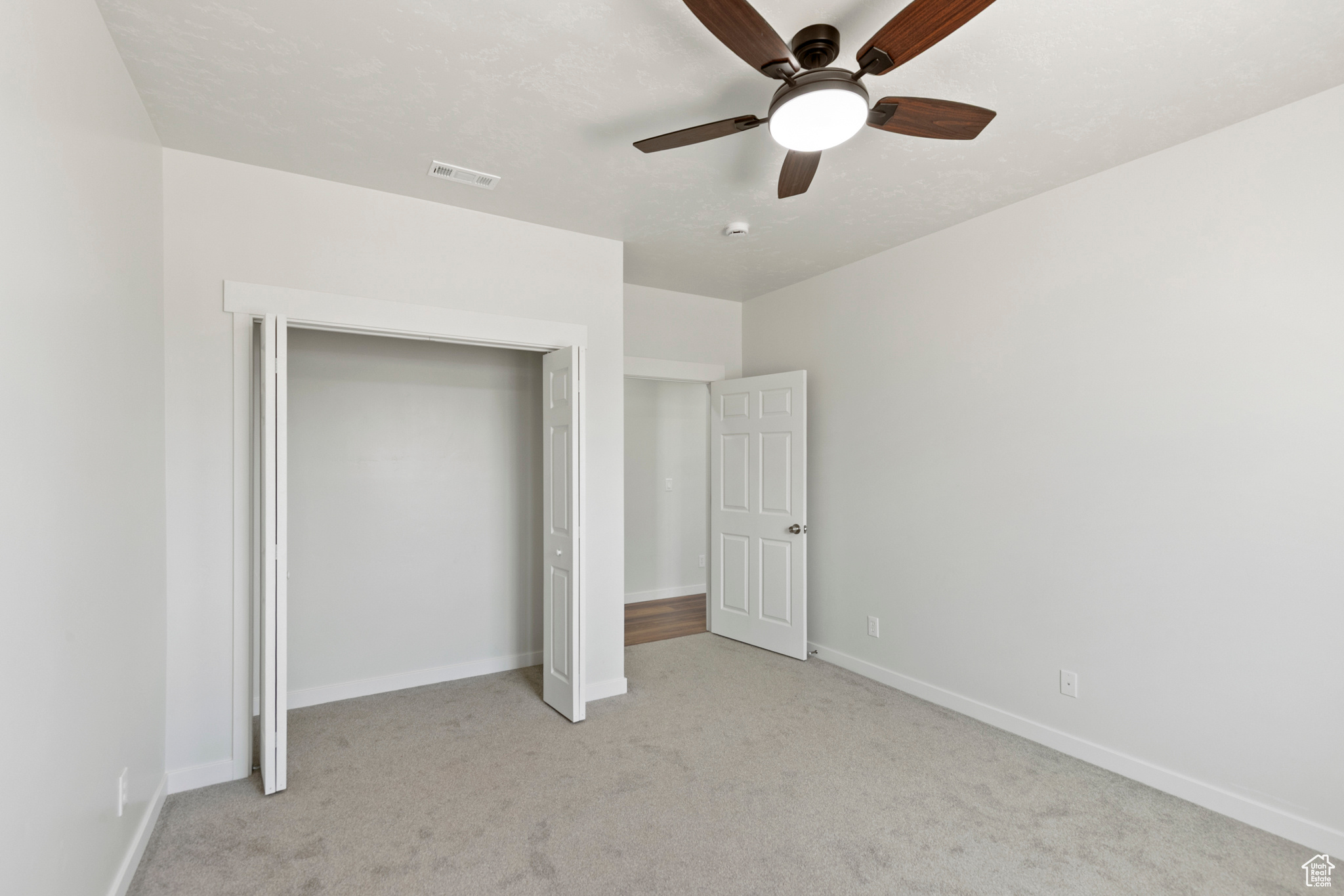 SKY VIEW SUBDIVISION - Residential
