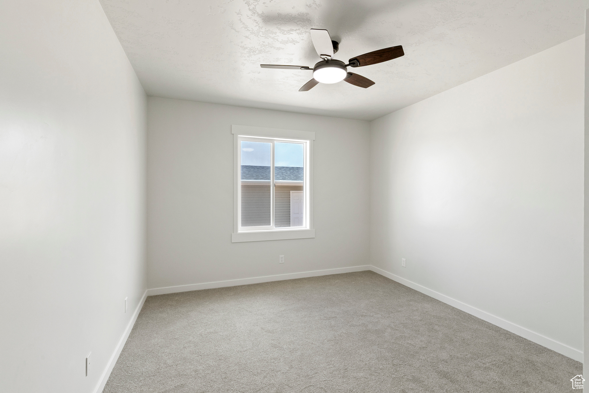 SKY VIEW SUBDIVISION - Residential