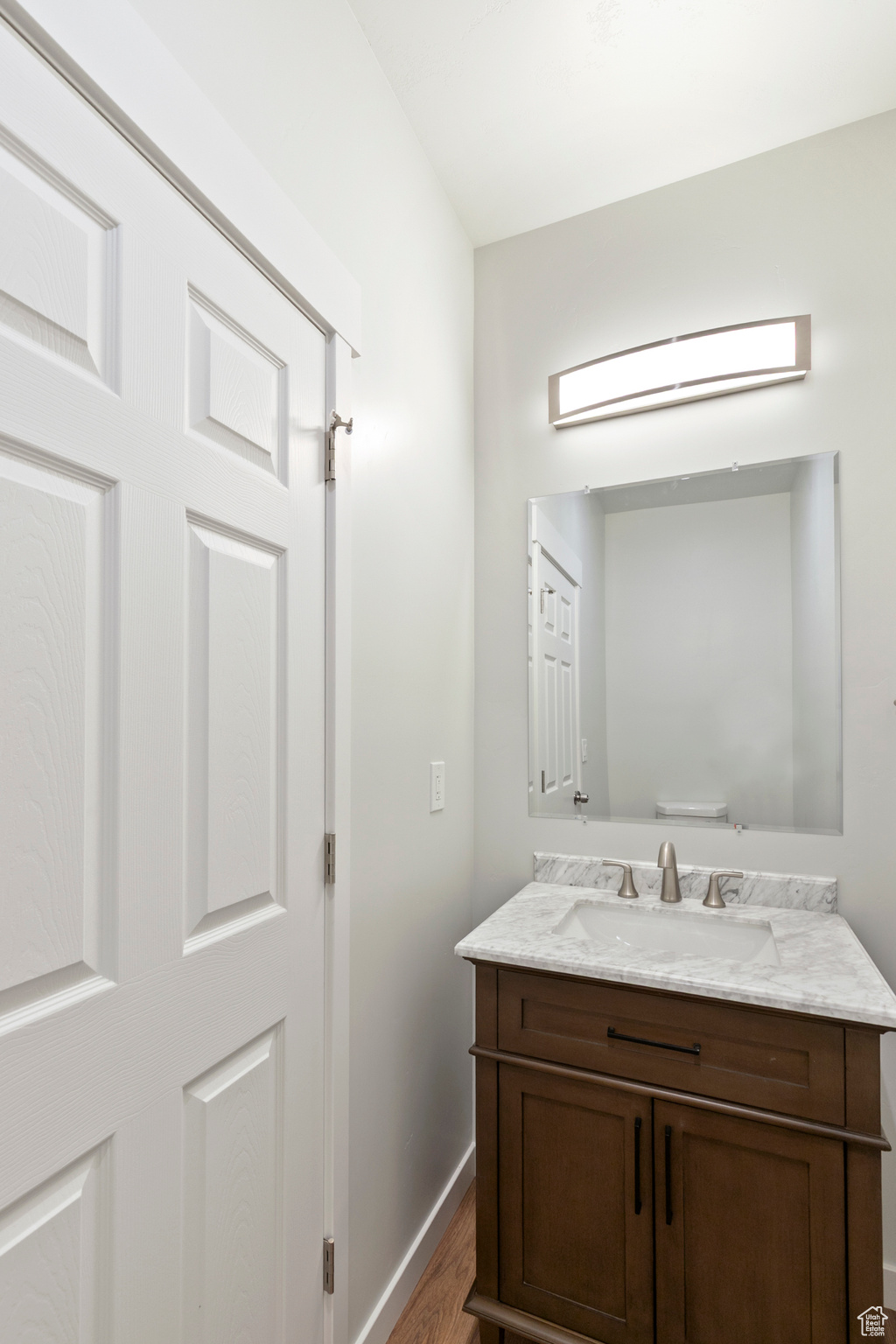SKY VIEW SUBDIVISION - Residential