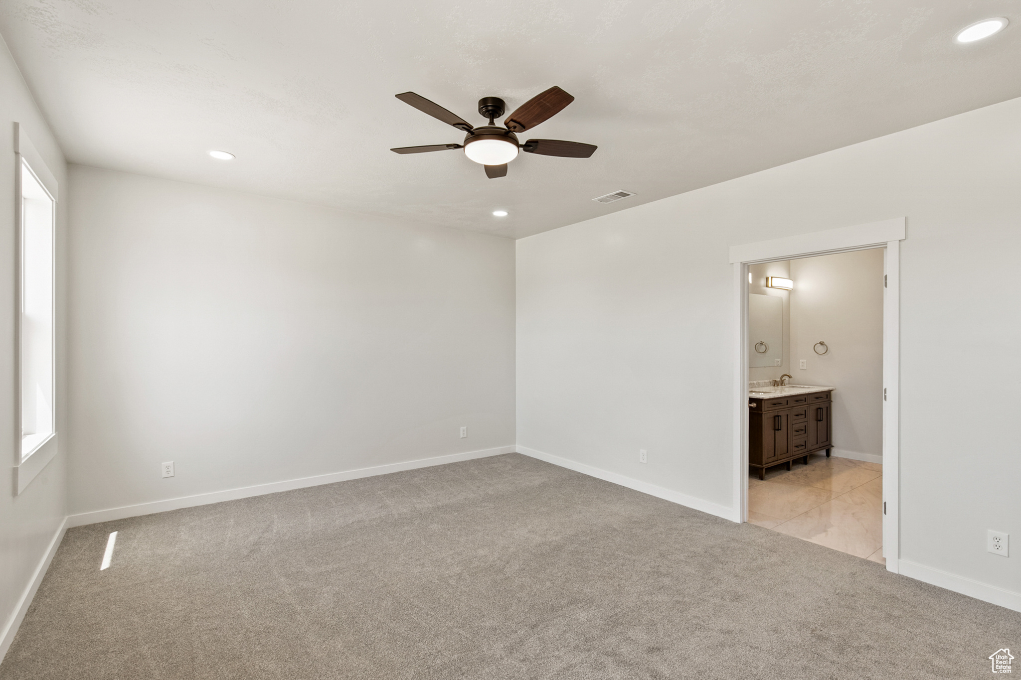 SKY VIEW SUBDIVISION - Residential