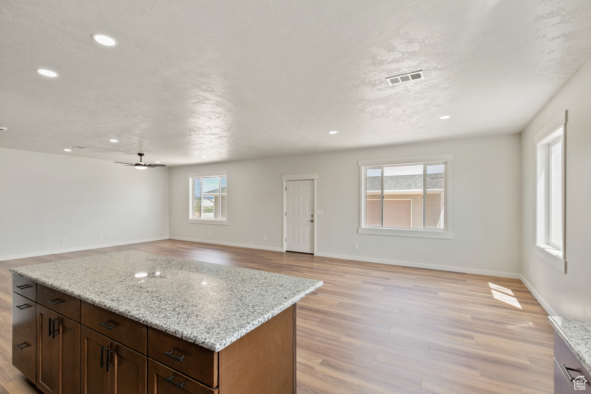 SKY VIEW SUBDIVISION - Residential