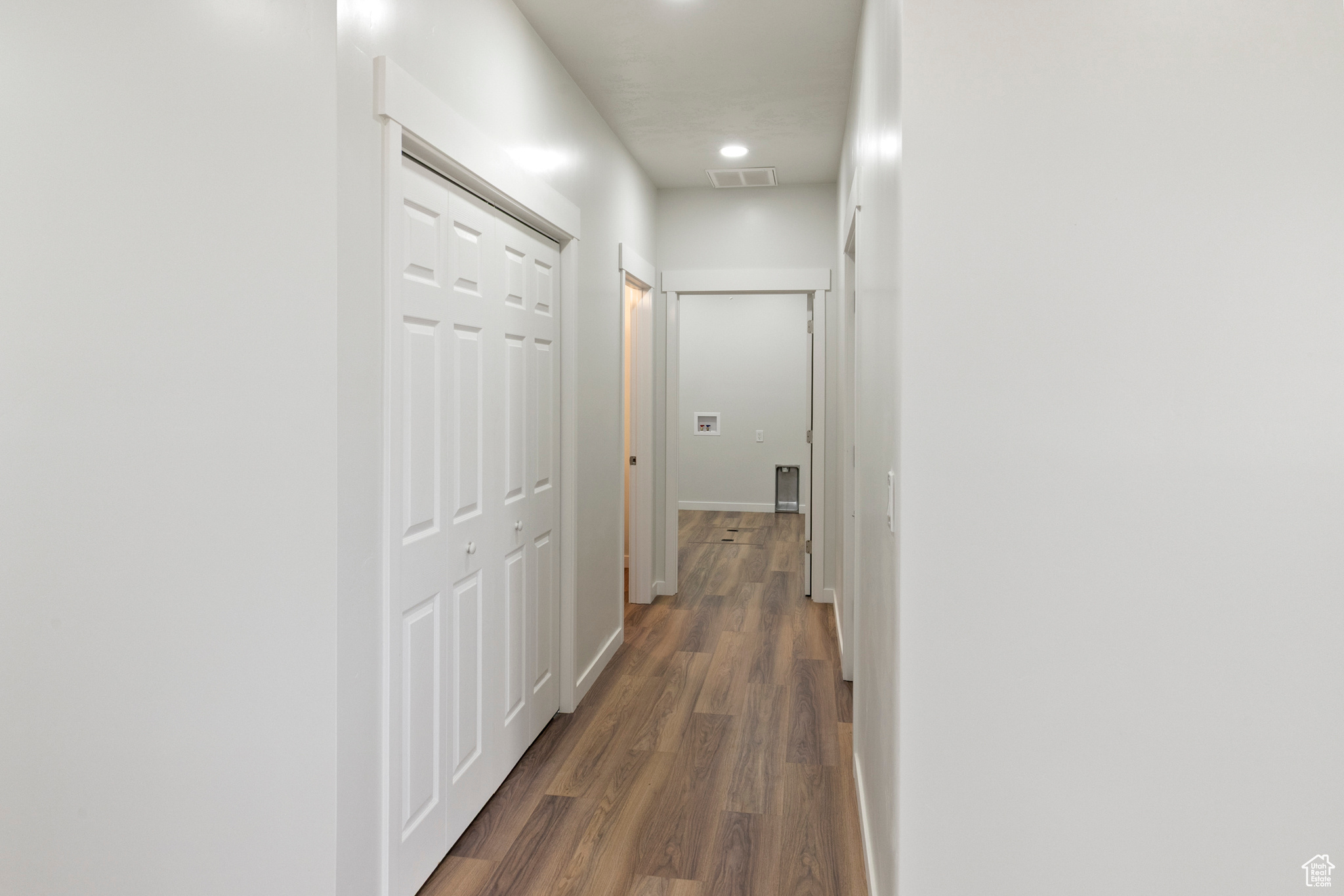 SKY VIEW SUBDIVISION - Residential