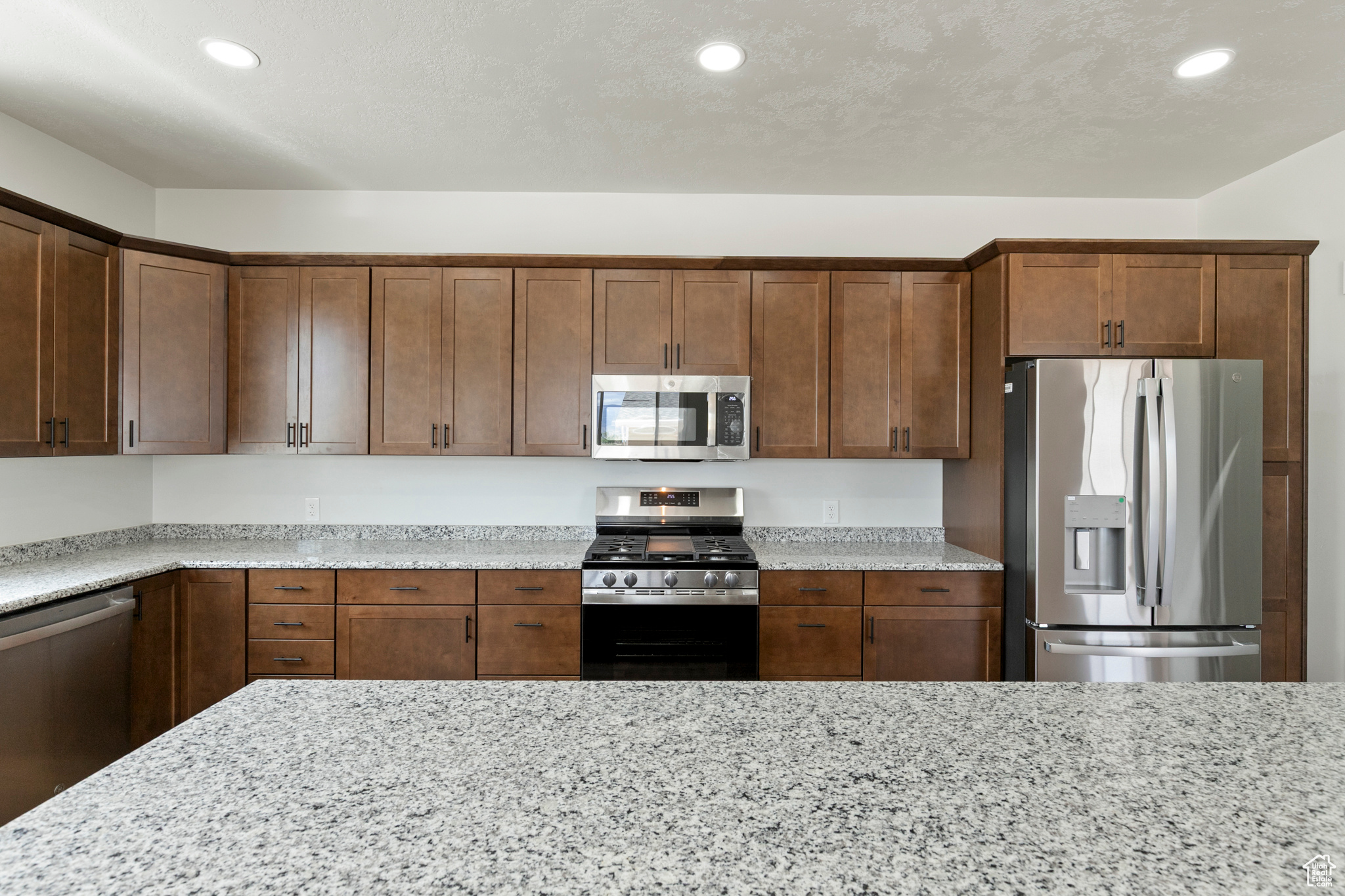 SKY VIEW SUBDIVISION - Residential