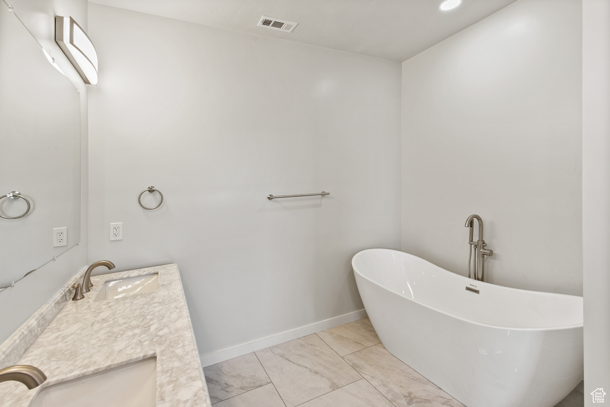SKY VIEW SUBDIVISION - Residential
