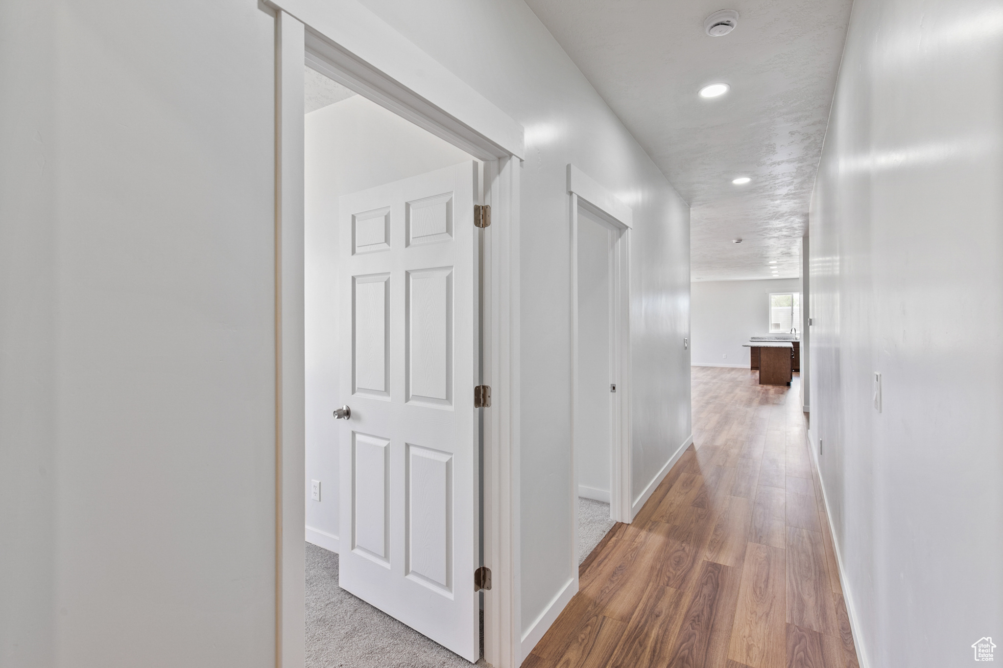 SKY VIEW SUBDIVISION - Residential