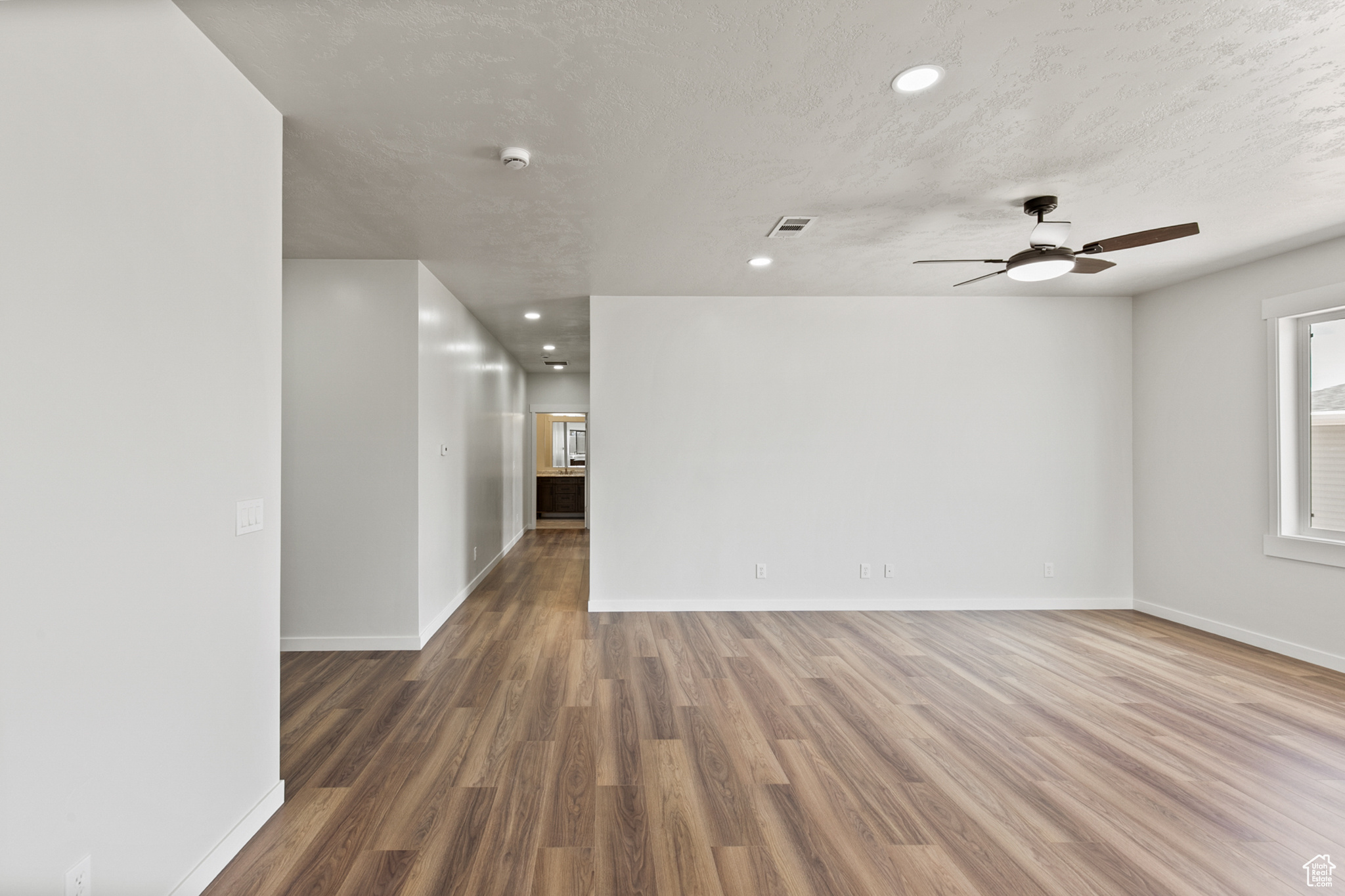 SKY VIEW SUBDIVISION - Residential