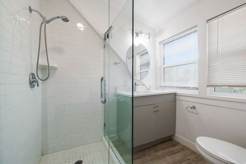 Tiny photo for 1150 S 400 E, Salt Lake City, UT 84111 (MLS # 2135582)