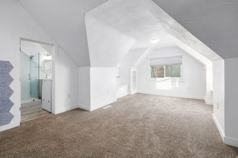 Tiny photo for 1150 S 400 E, Salt Lake City, UT 84111 (MLS # 2135582)
