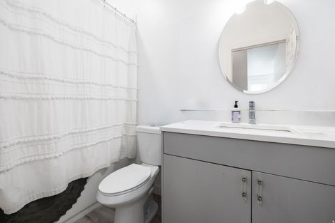 Tiny photo for 1150 S 400 E, Salt Lake City, UT 84111 (MLS # 2135582)