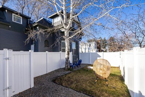 Tiny photo for 1150 S 400 E, Salt Lake City, UT 84111 (MLS # 2135582)
