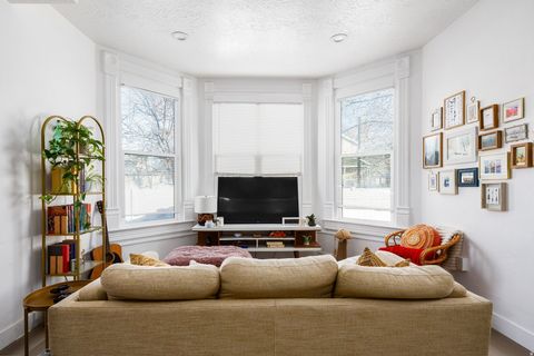 Tiny photo for 1150 S 400 E, Salt Lake City, UT 84111 (MLS # 2135582)