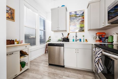 Tiny photo for 1150 S 400 E, Salt Lake City, UT 84111 (MLS # 2135582)