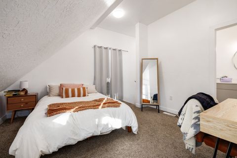 Tiny photo for 1150 S 400 E, Salt Lake City, UT 84111 (MLS # 2135582)