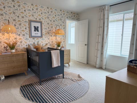 Tiny photo for 1564 S 950 W #119, Clearfield, UT 84015 (MLS # 2179294)