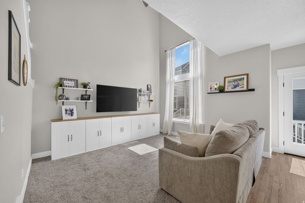 Photo of 4193 W 2010 N, Lehi, UT 84048 (MLS # 2183441)