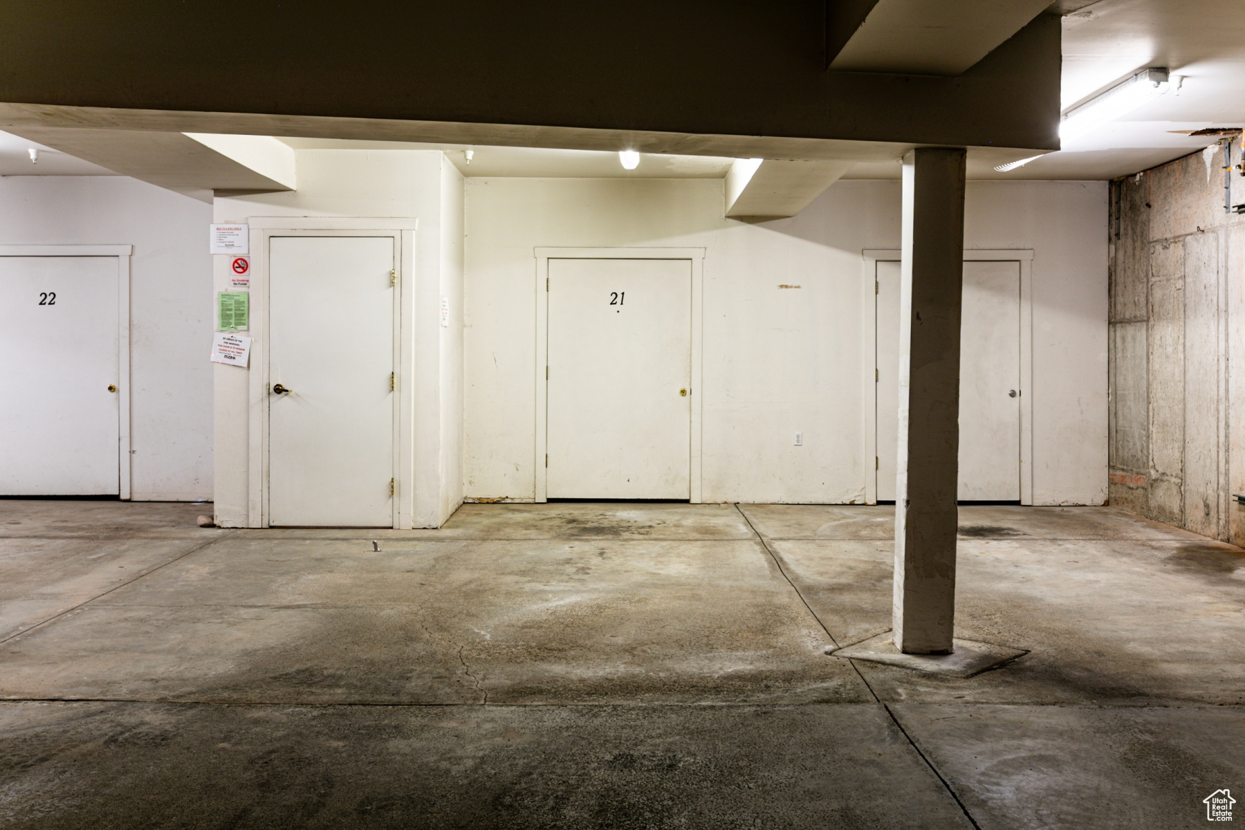 Park City, Utah 84098, United States, 2 Bedrooms Bedrooms, ,2 BathroomsBathrooms,Residential,Pending,129864