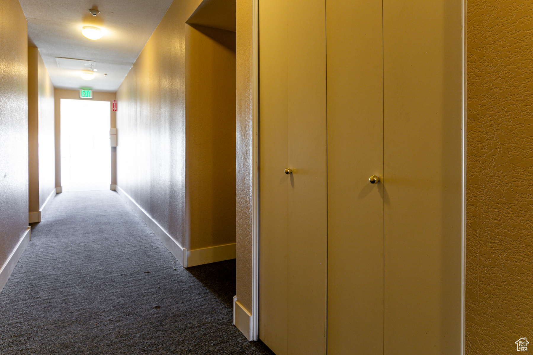 Park City, Utah 84098, United States, 2 Bedrooms Bedrooms, ,2 BathroomsBathrooms,Residential,Pending,129864