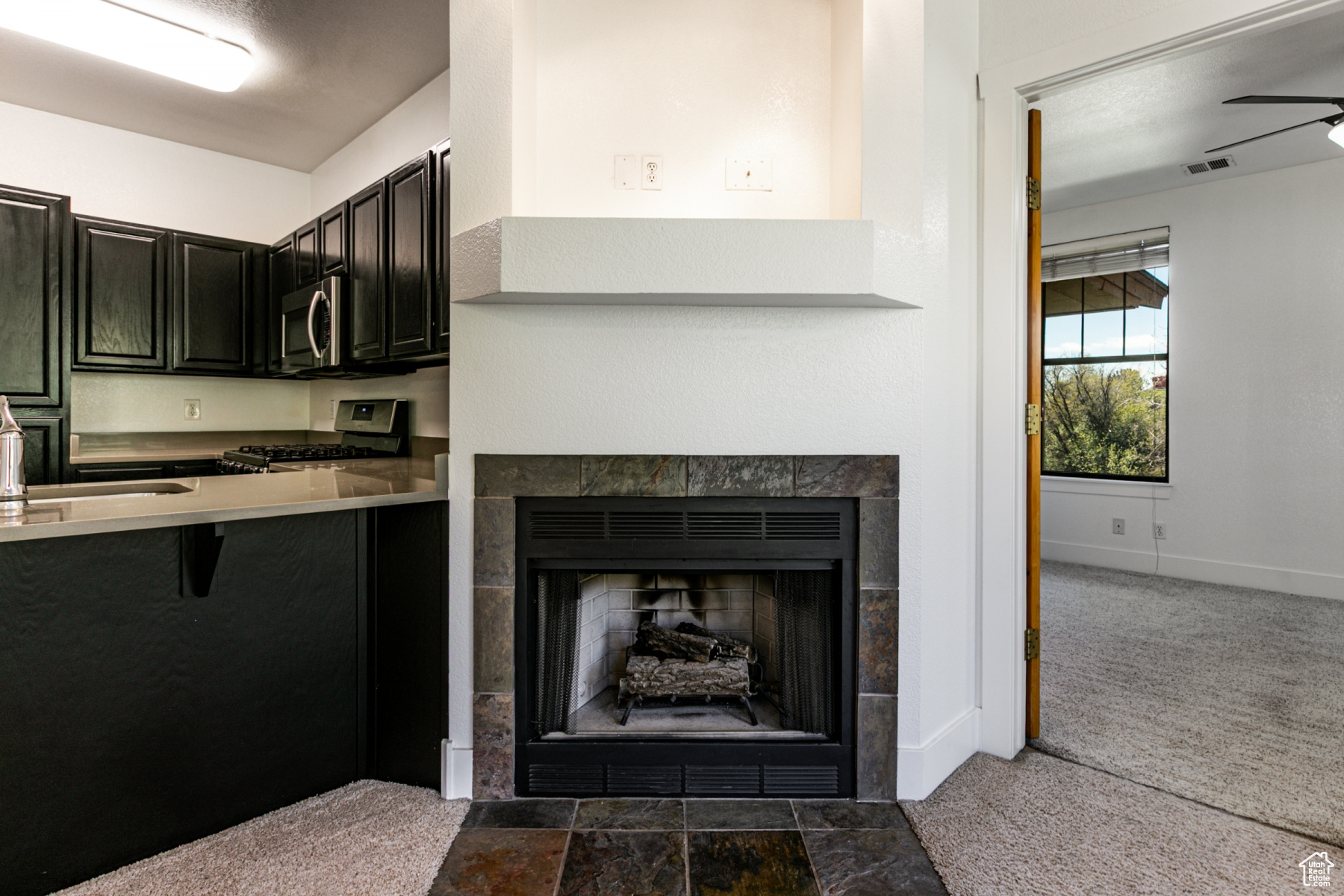 Park City, Utah 84098, United States, 2 Bedrooms Bedrooms, ,2 BathroomsBathrooms,Residential,Pending,129864